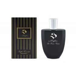 A-001 схож с Acqua di Gio Giorgio Armani