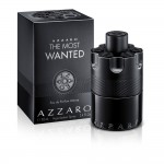 A-016 схож с The Most Wanted Azzaro