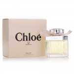 C-022 схож с Chloe Eau de Parfum Chloe