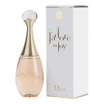D-004 схож с Christian Dior JADORE IN JOY