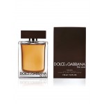 D-013 схож с The One Dolce&Gabbana D-013 схож с The One Dolce&Gabbana
