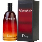 F-001 схож с Fahrenheit Christian Dior F-001 схож с Fahrenheit Christian Dior