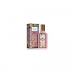 G-009 схож с Gucci FLORA GORGEOUS GARDENIA