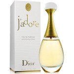 J-001 схож с J`adore Christian Dior