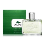 L-001 схож с  Essential Lacoste 