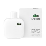L-007 схож с  L.12.12 white Lacoste 