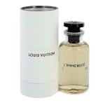 L-008 схож с L'immensite Louis Vuitton L-008 схож с L'immensite Louis Vuitton