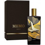 M-028 схож с Ocean Leather Memo Paris
