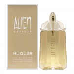 M-029 схож с Alien Goddess Thierry Mugler