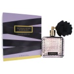 S-002 схож с Scandalous Victoria`s Secret