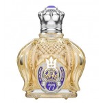 S-011 схож с Opulent Blue №77 Shaik