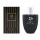 A-001 схож с Acqua di Gio Giorgio Armani